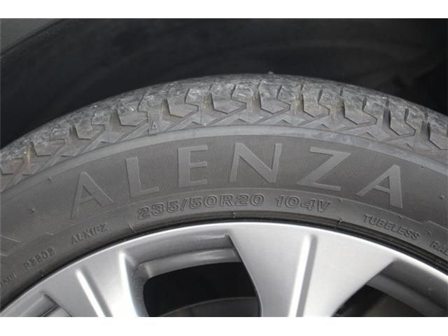 MAZDA CX-60 2023 Image 31