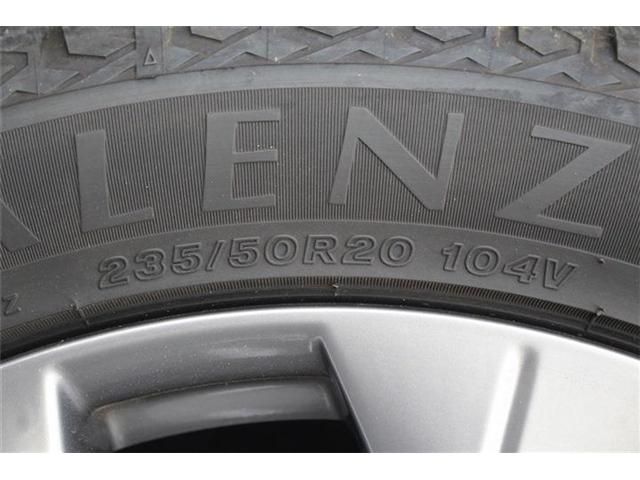 MAZDA CX-60 2023 Image 31