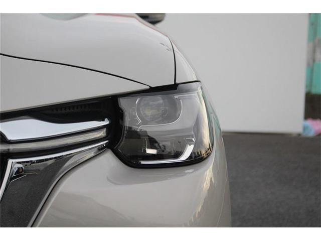 MAZDA CX-60 2023 Image 31