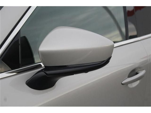 MAZDA CX-60 2023 Image 31