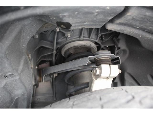 MAZDA CX-60 2023 Image 31