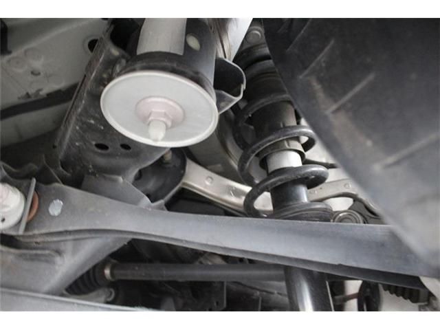 MAZDA CX-60 2023 Image 31