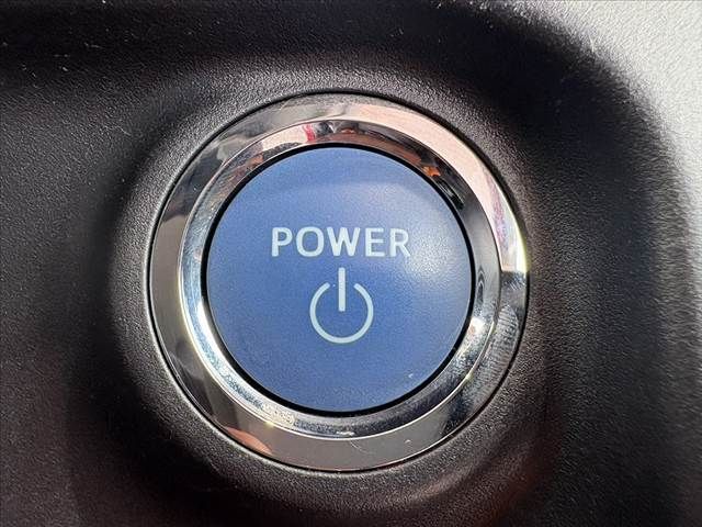 TOYOTA AQUA 2015 Image 31