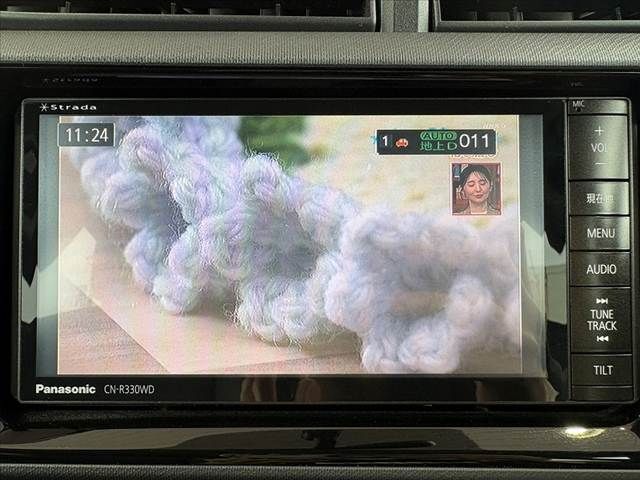 TOYOTA AQUA 2015 Image 31