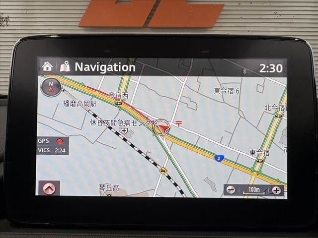 MAZDA ROADSTER 2019 Image 31