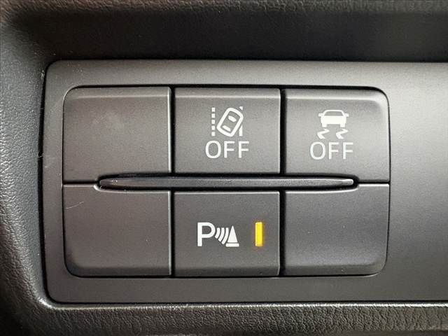 MAZDA ROADSTER 2019 Image 31