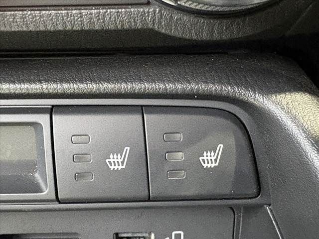 MAZDA ROADSTER 2019 Image 31