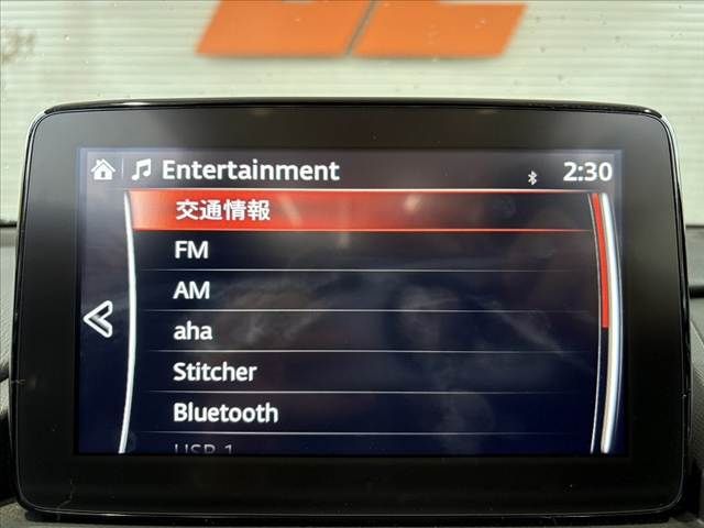 MAZDA ROADSTER 2019 Image 31