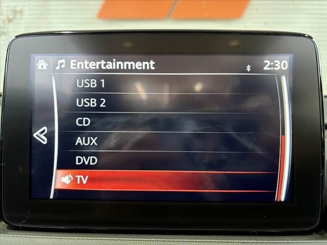 MAZDA ROADSTER 2019 Image 31