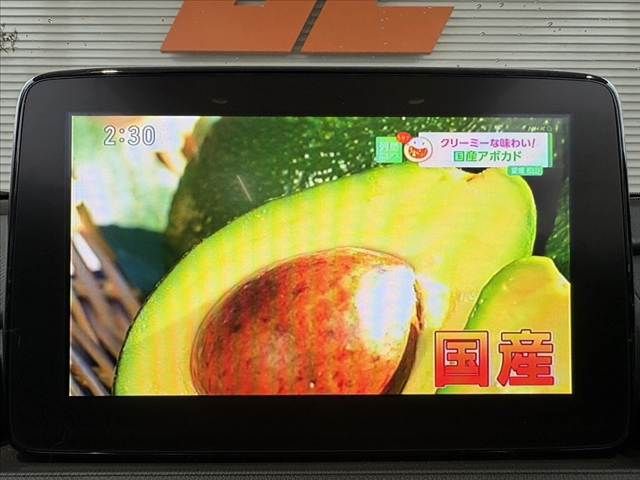 MAZDA ROADSTER 2019 Image 31