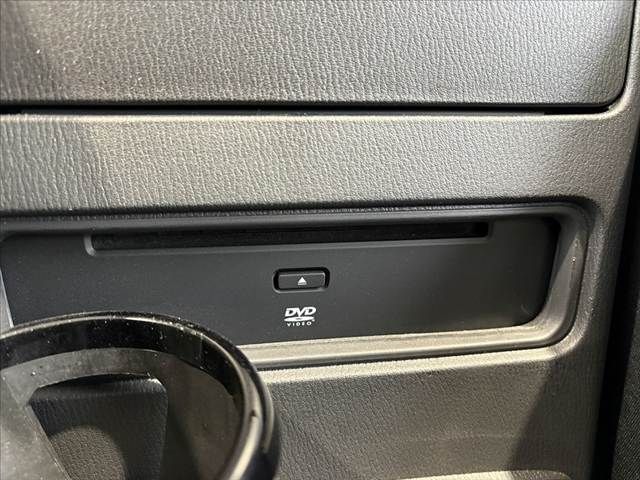 MAZDA ROADSTER 2019 Image 31