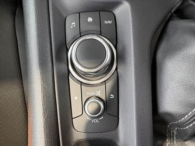 MAZDA ROADSTER 2019 Image 31