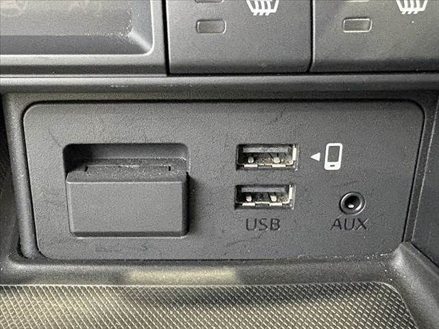 MAZDA ROADSTER 2019 Image 31