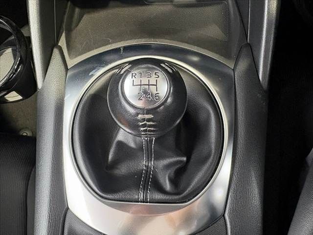 MAZDA ROADSTER 2019 Image 31