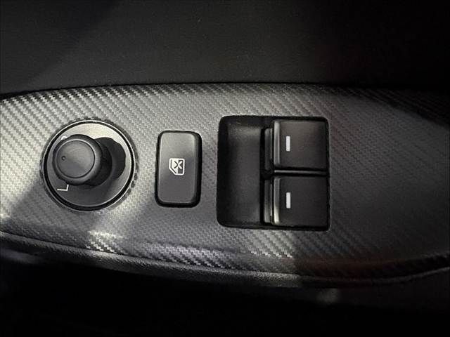 MAZDA ROADSTER 2019 Image 31