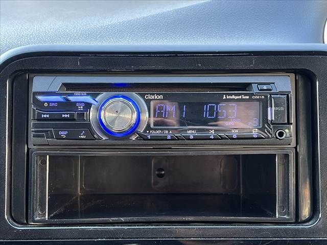 TOYOTA SIENTA 2017 Image 31