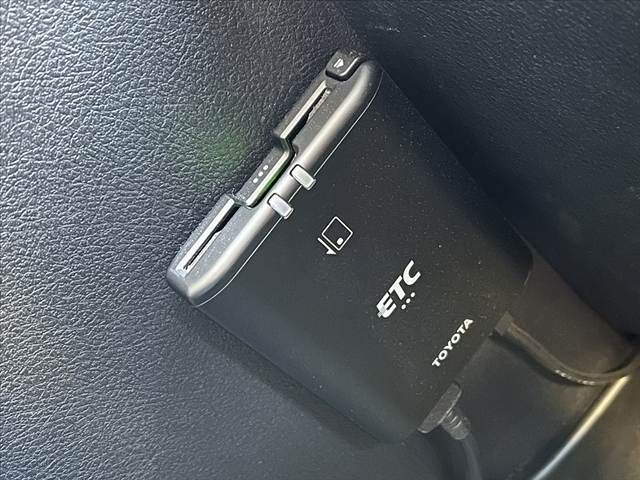 TOYOTA SIENTA 2017 Image 31