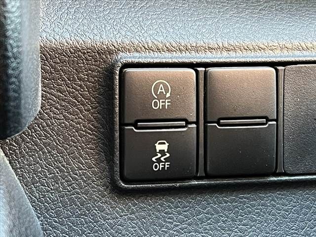 TOYOTA SIENTA 2017 Image 31