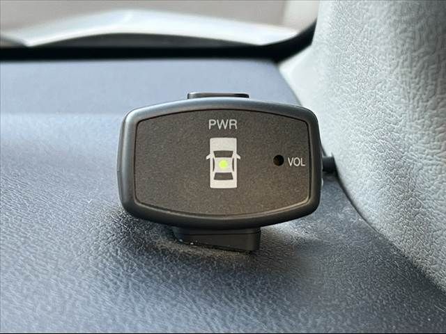 TOYOTA SIENTA 2017 Image 31