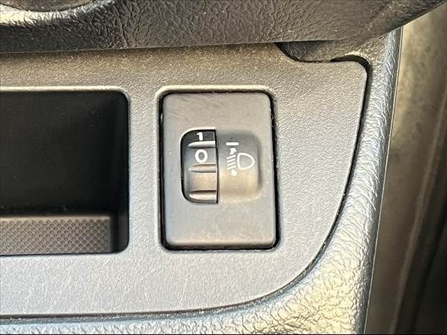 TOYOTA SIENTA 2017 Image 31