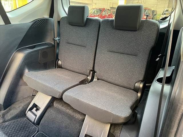 TOYOTA SIENTA 2017 Image 31