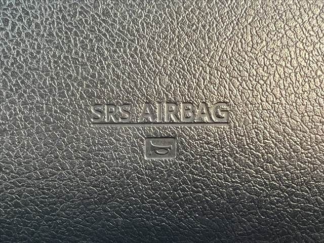 TOYOTA SIENTA 2017 Image 31