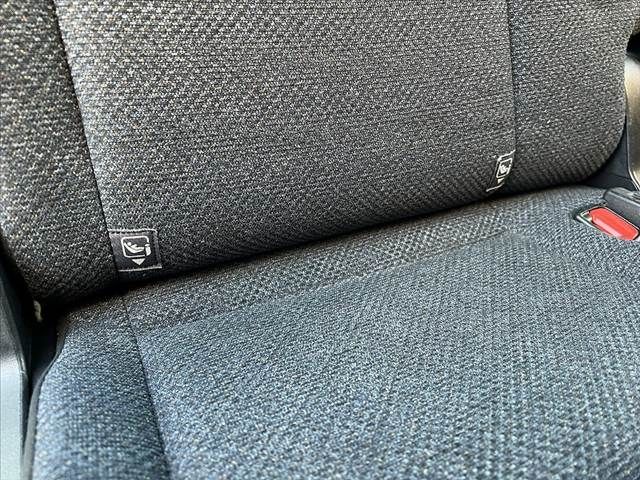 TOYOTA SIENTA 2017 Image 31