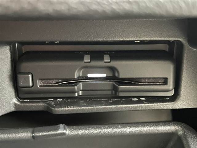 NISSAN SERENA  WG 2022 Image 31