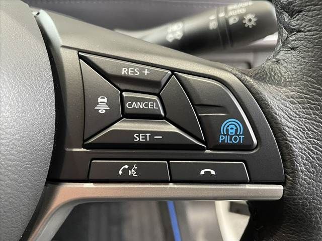 NISSAN SERENA  WG 2022 Image 31