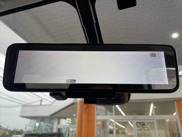 NISSAN SERENA  WG 2022 Image 31