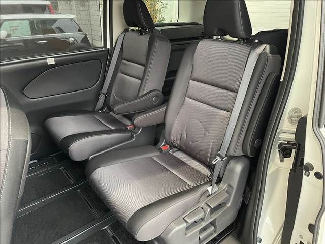 NISSAN SERENA  WG 2022 Image 31