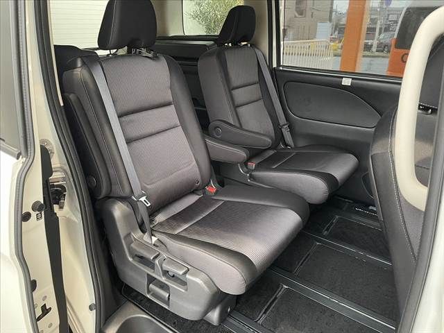 NISSAN SERENA  WG 2022 Image 31