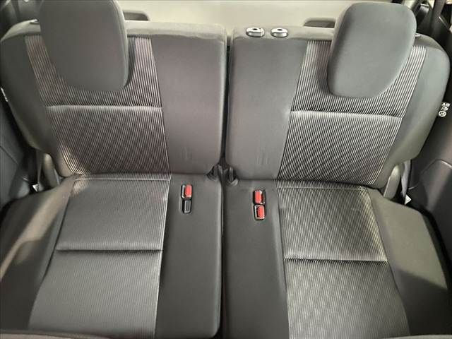 NISSAN SERENA  WG 2022 Image 31