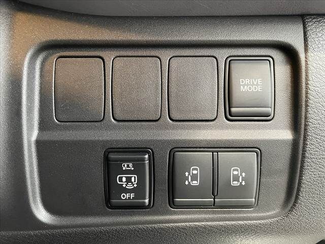 NISSAN SERENA  WG 2022 Image 31