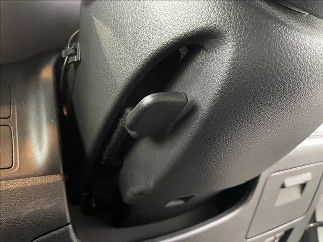 NISSAN SERENA  WG 2022 Image 31