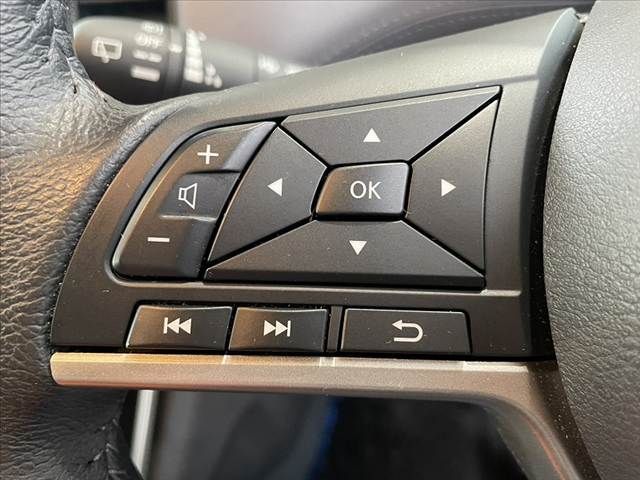 NISSAN SERENA  WG 2022 Image 31