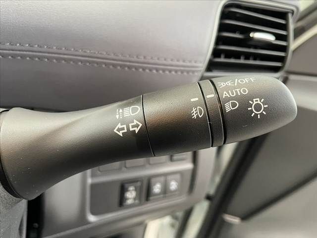 NISSAN SERENA  WG 2022 Image 31