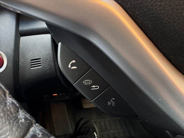 HONDA FIT HYBRID 2013 Image 31