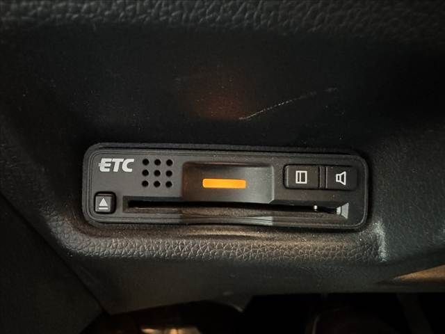 HONDA FIT HYBRID 2013 Image 31