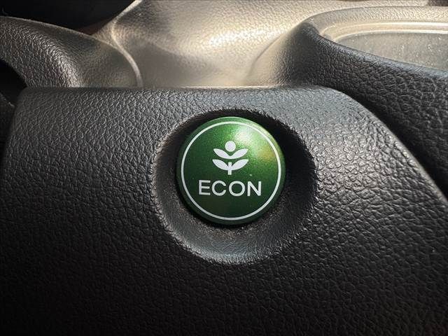 HONDA N BOX CUSTOM 2013 Image 31