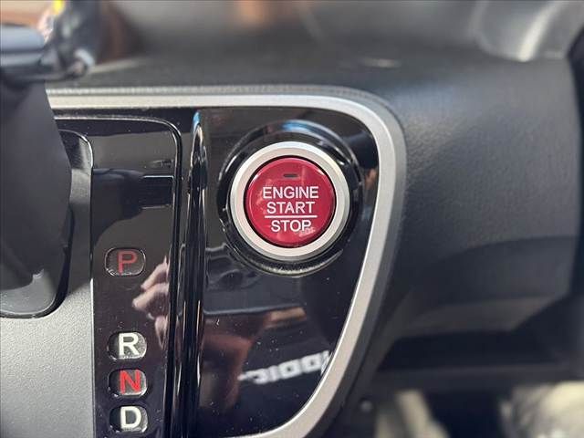 HONDA N BOX CUSTOM 2013 Image 31