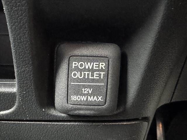 HONDA N BOX CUSTOM 2013 Image 31