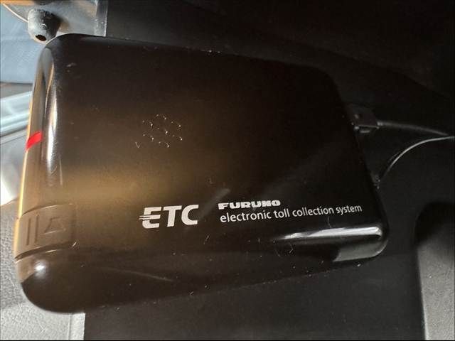 HONDA N BOX CUSTOM 2013 Image 31