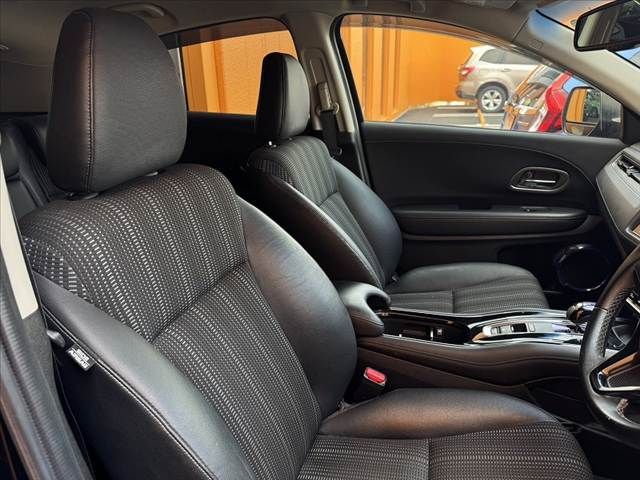 HONDA VEZEL HYBRID 2016 Image 31