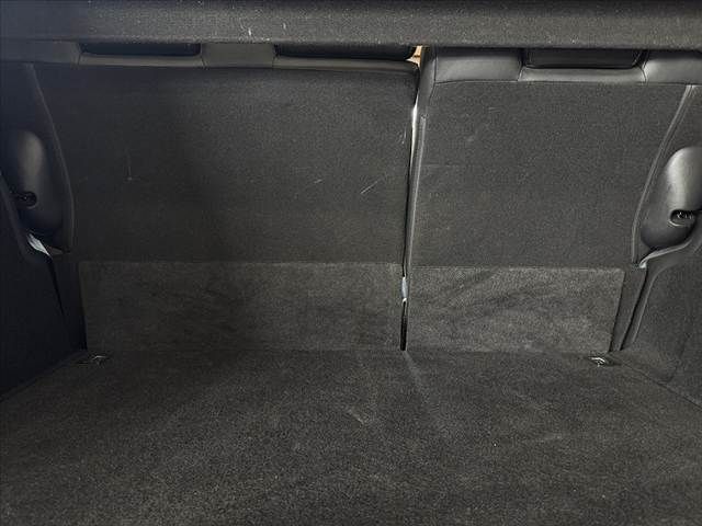 HONDA VEZEL HYBRID 2016 Image 31