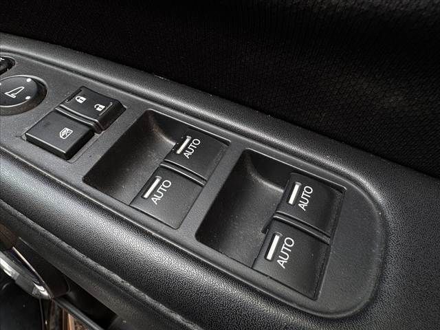 HONDA VEZEL HYBRID 2016 Image 31