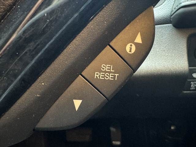 HONDA VEZEL HYBRID 2016 Image 31