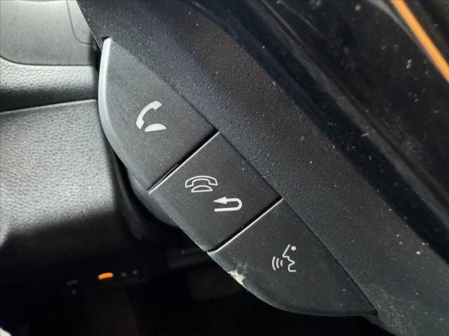 HONDA VEZEL HYBRID 2016 Image 31