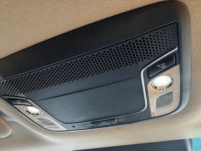 HONDA VEZEL HYBRID 2016 Image 31