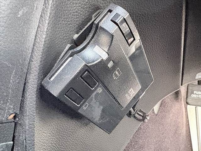 NISSAN SKYLINE COUPE 2008 Image 31